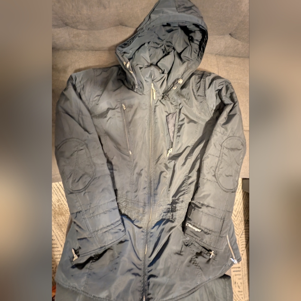 Obermeyer® Winter/Skiing Jacket for Women